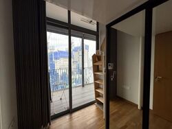 Spottiswoode Suites (D2), Apartment #550986901